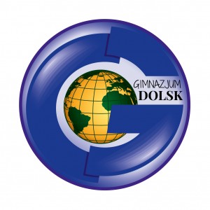logo_Gimnazjum_w_dolsku_RGB